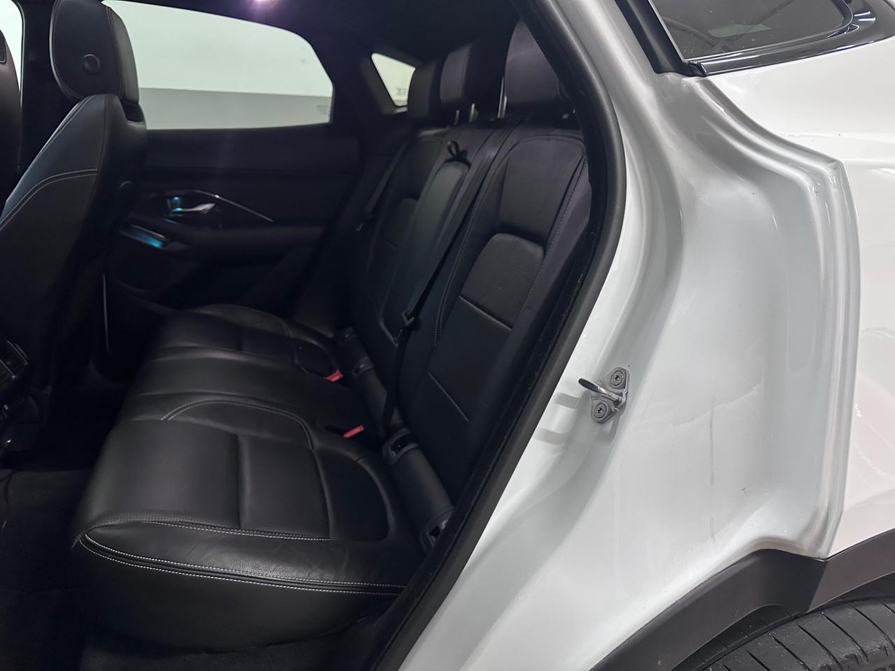Jaguar E-Pace 2.0D 150 CV R-Dynamic S 2019