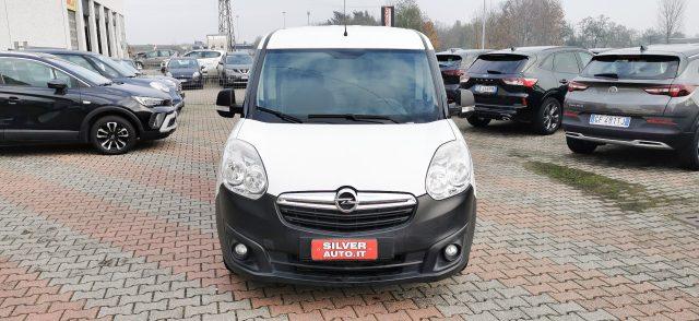 OPEL Combo 1.4 Turbo EcoM PL-TN Van (1000kg) - PREZZO +IVA