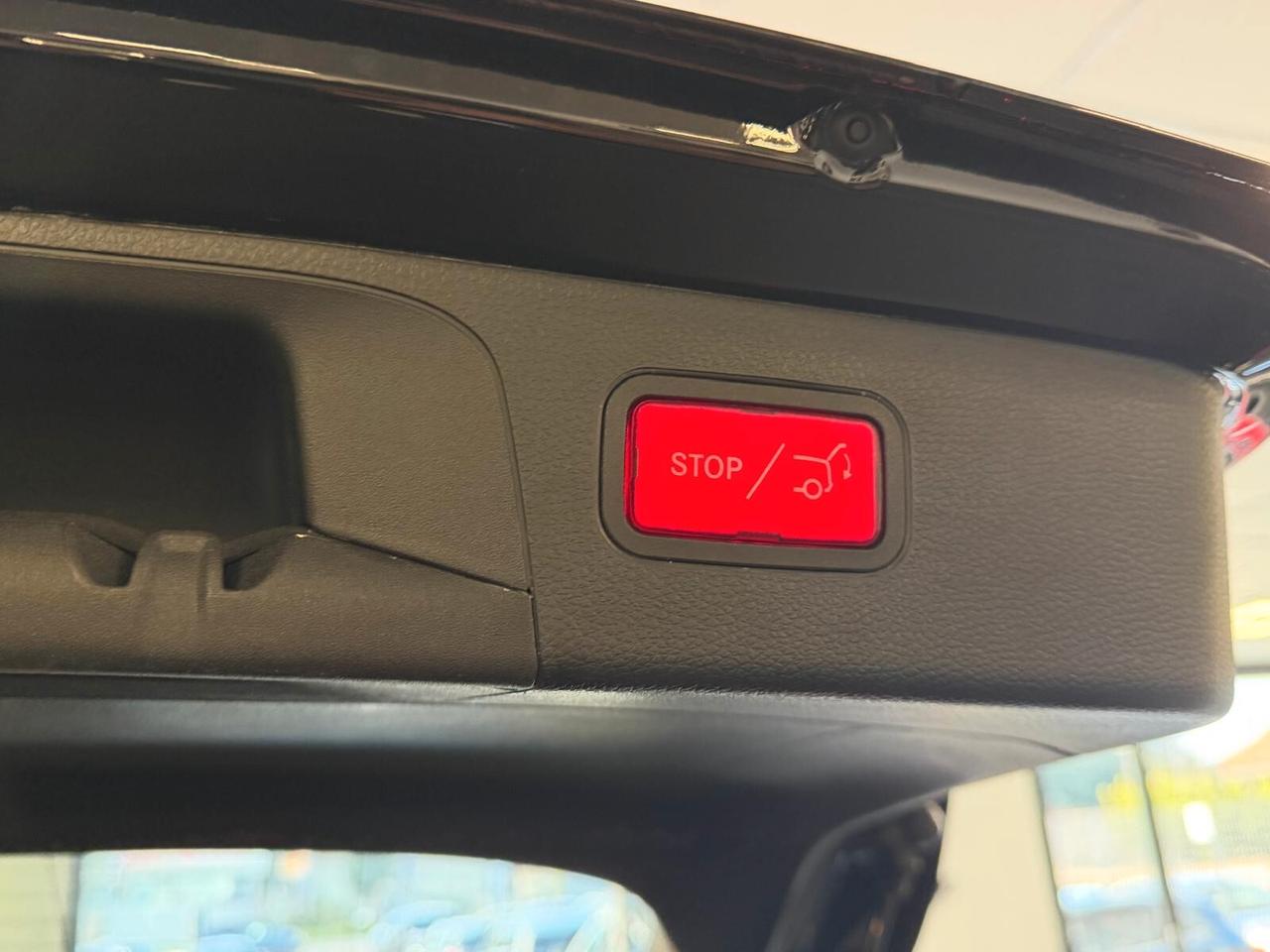 MERCEDES-BENZ GLC 220D 4MATIC SPORT 2.0 194CV NAVI CRUISE CAM ANNO 2021