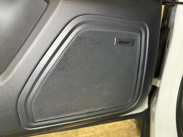 PORSCHE Macan 3.0 S Diesel / P.H.A.S.M / SED. RISC. / TETTO APR.