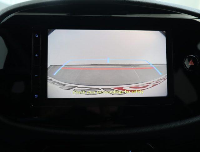 TOYOTA Aygo X 1.0 VVT-i 72CV Trend *PROMO PARISI GROUP*