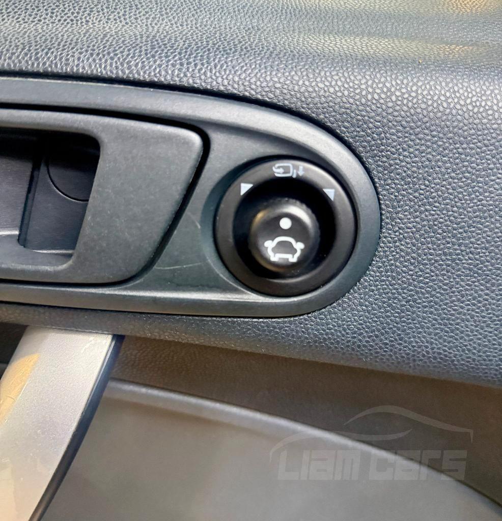 Ford Fiesta 5 Porte Fiesta 5p 1.4 tdci Titanium