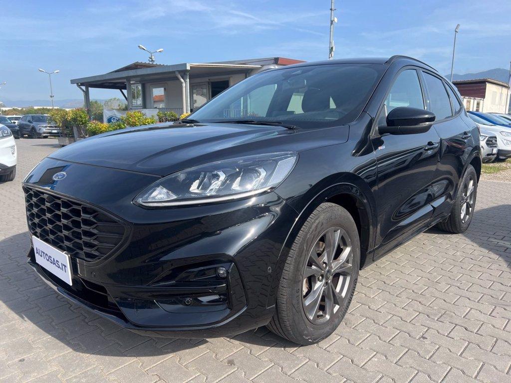 FORD Kuga 1.5 EcoBoost 150 CV 2WD ST-Line del 2023