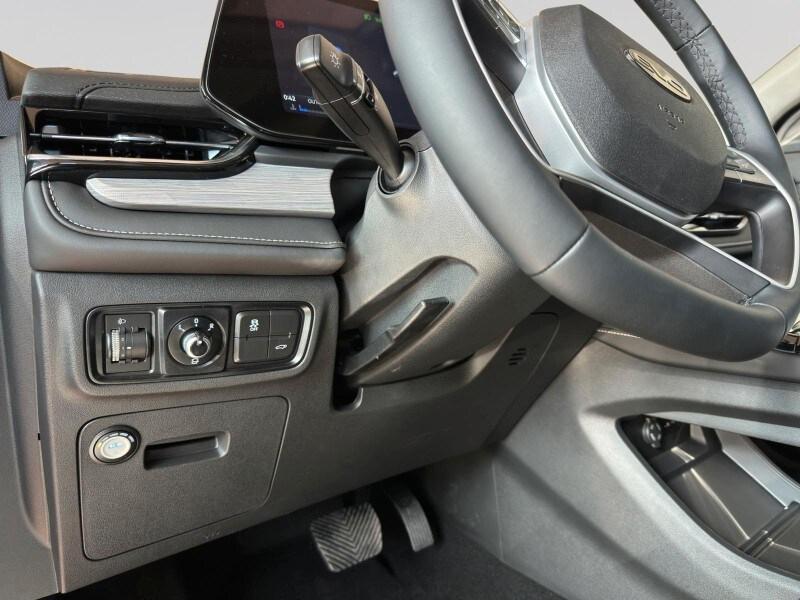 EVO Evo 7 Kairos Evo 7 Kairos 1.5 Turbo Bi-Fuel...