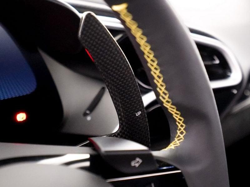 Ferrari 296 GTB 296 GTB 3.0