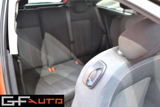 Opel Corsa Corsa IV 2006 3p 1.2 Club