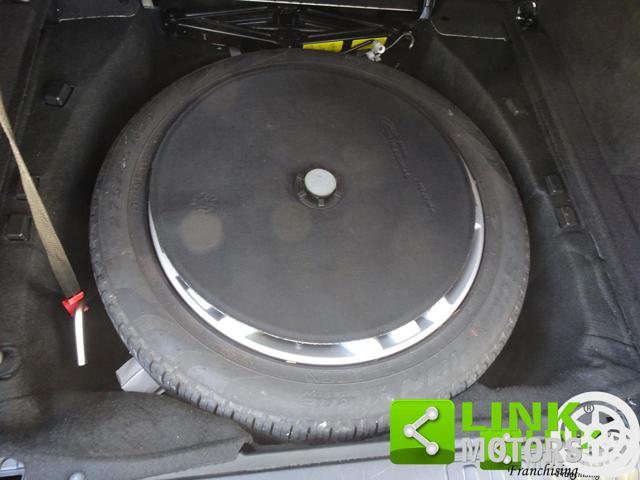 LAND ROVER Range Rover Sport DYNAMIC HSE