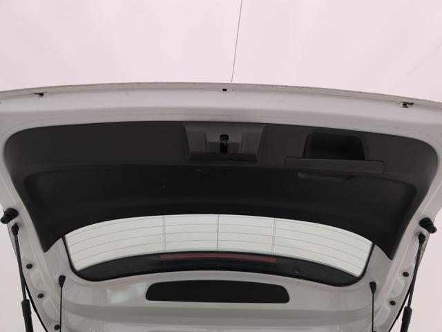 RENAULT Clio 1.5 blue dci Business 85cv