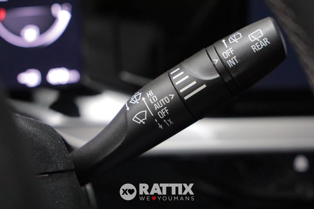 Opel Mokka 1.2 t 130CV Ultimate AT8