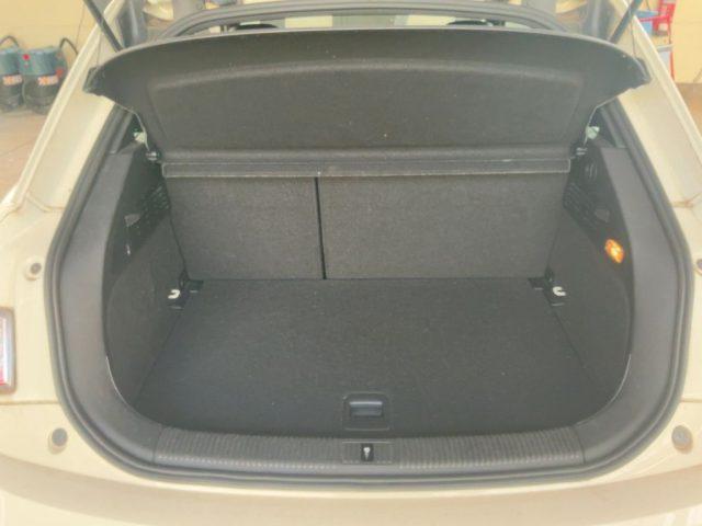 AUDI A1 1.2 TFSI S line edition