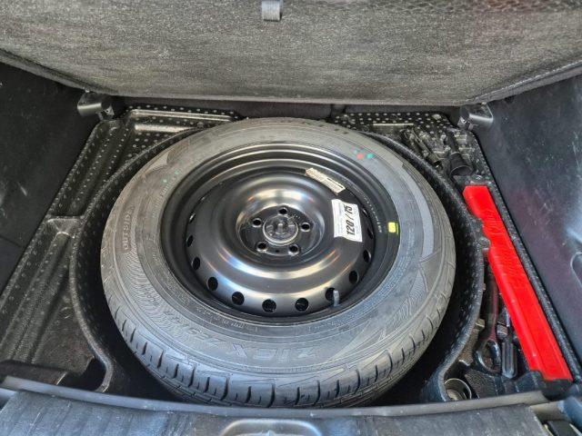 JEEP Compass 1.6 Multijet II 2WD Night Eagle