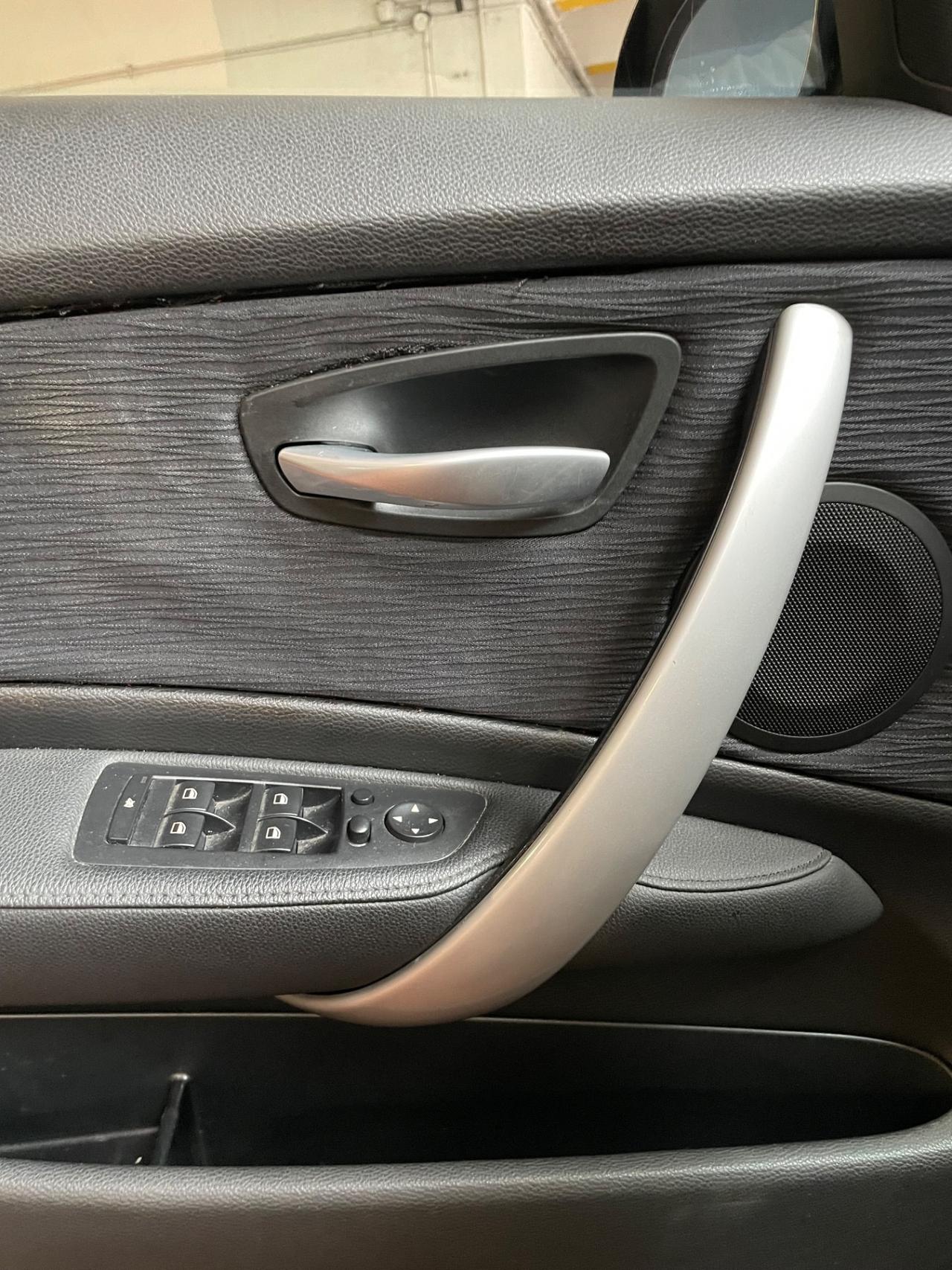 Bmw 118 2.0 143cv