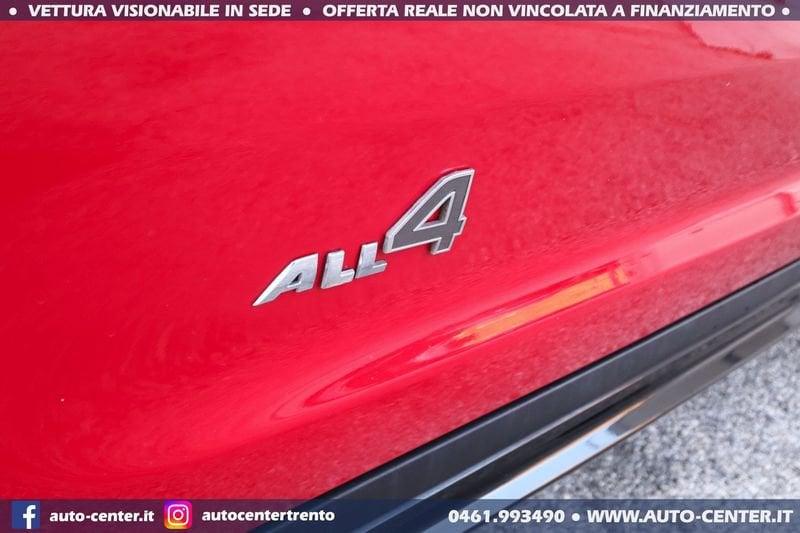 MINI Countryman 1.5 Cooper ALL4 Aut 4X4