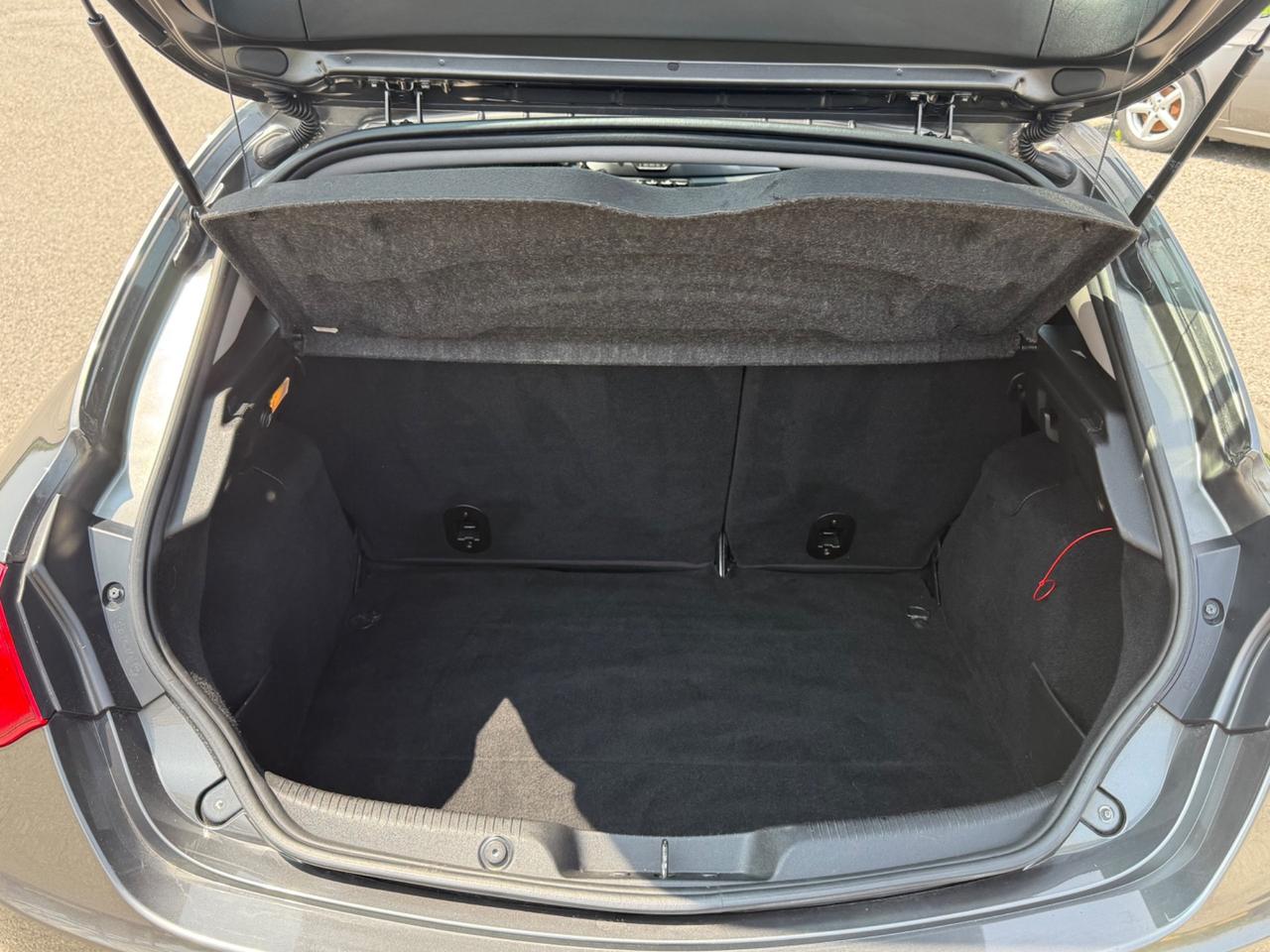 Alfa Romeo Giulietta 2.0 JTDm-2 140 CV Progression