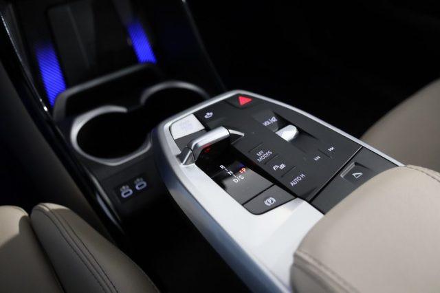 BMW X1 sDrive 20i mhev 48v Msport Pro Auto