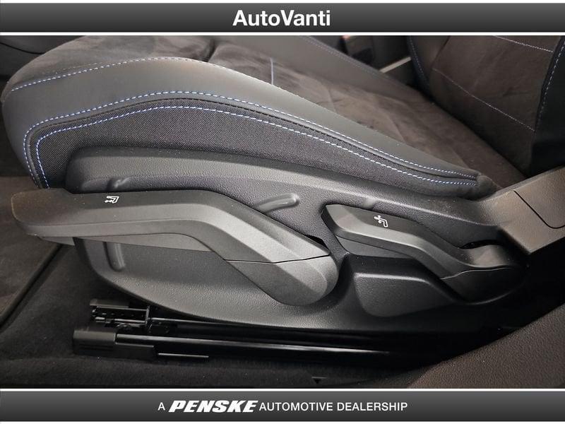 BMW Serie 1 120d 48V 5p. MSport Pro