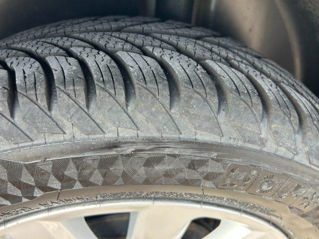 SEAT Ibiza 1.0 TGI 5 porte Business