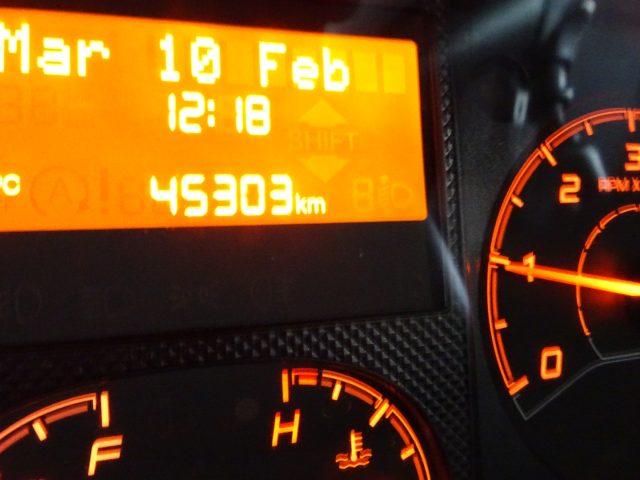 OPEL Movano 33Q 2.2 BlueHDi 140 S&S PM-TN Edition Furgone LH2