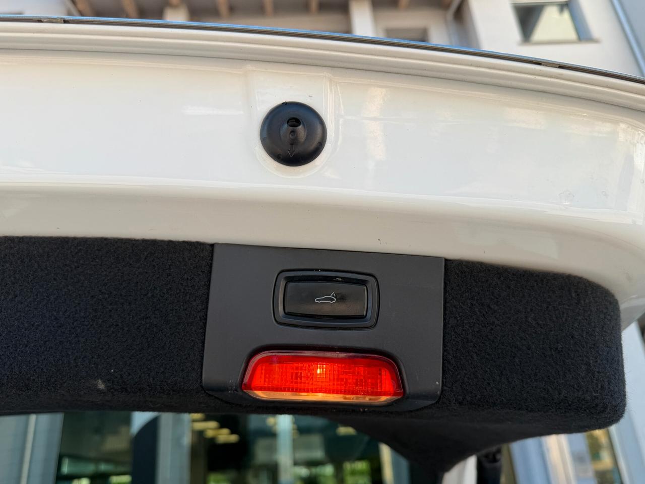 Porsche Cayenne 3.0 Diesel