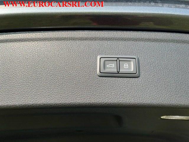 AUDI Q5 40 TDI 204 CV quattro S tronic S line