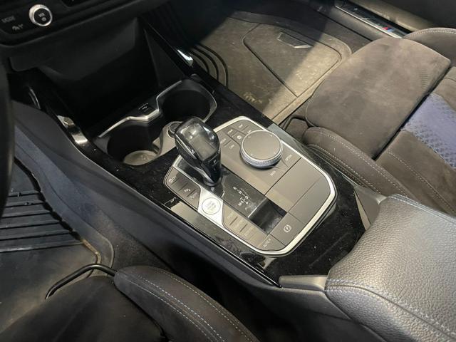 BMW 118 I 140CV MSPORT