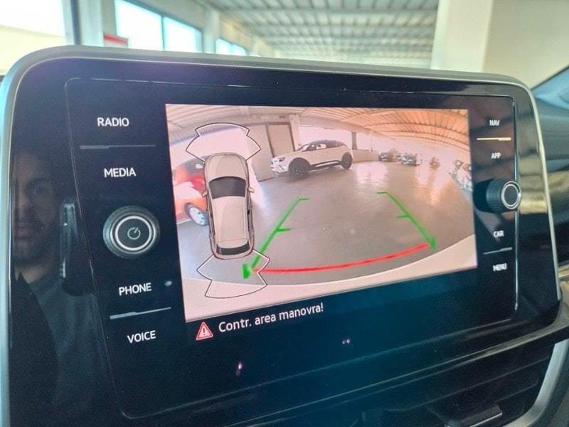 Volkswagen T-Roc 1ª serie 1.0 TSI R-Line