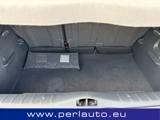 Citroen C3 1.1 Exclusive