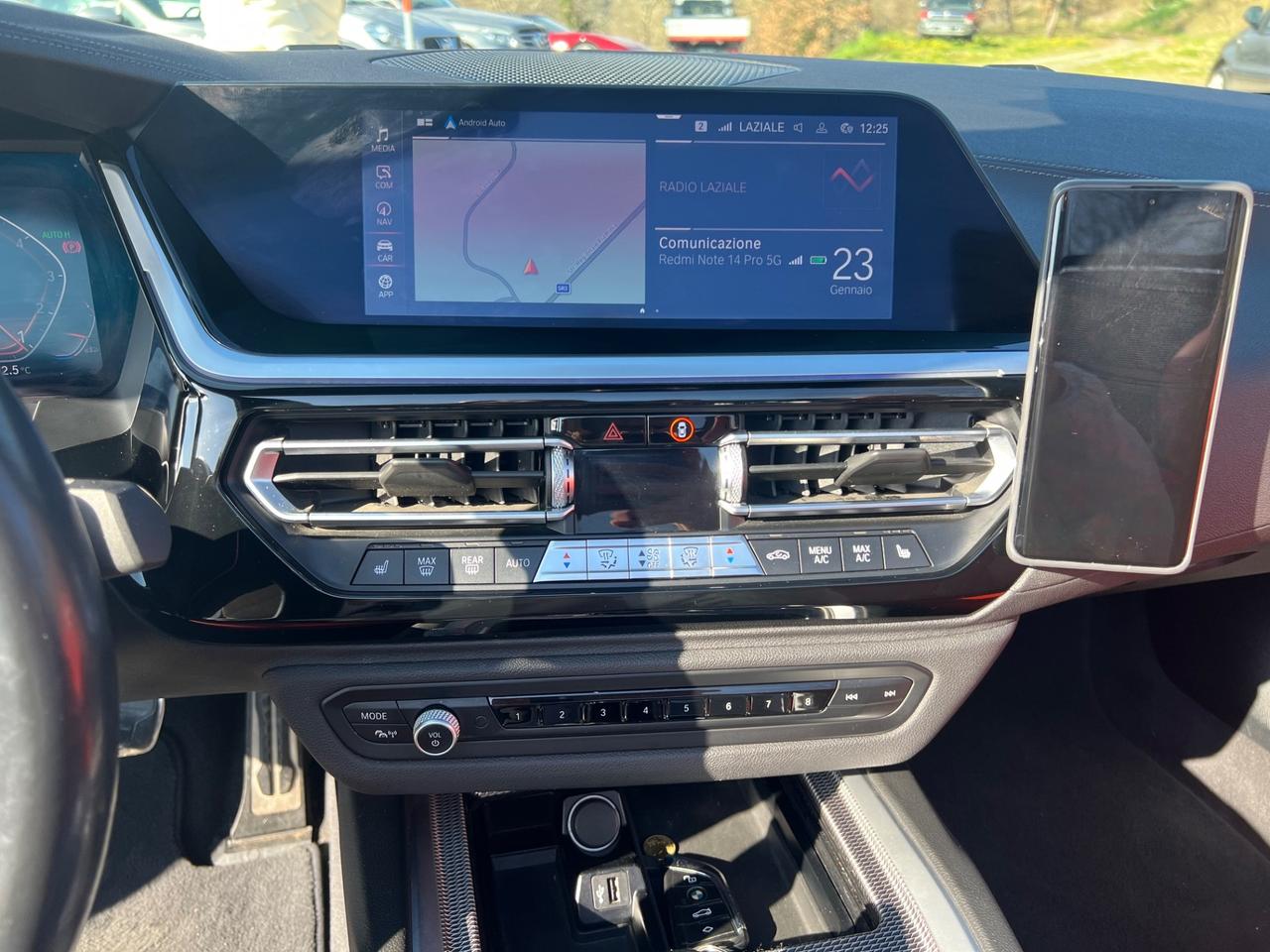 Bmw Z4 sDrive20i Msport