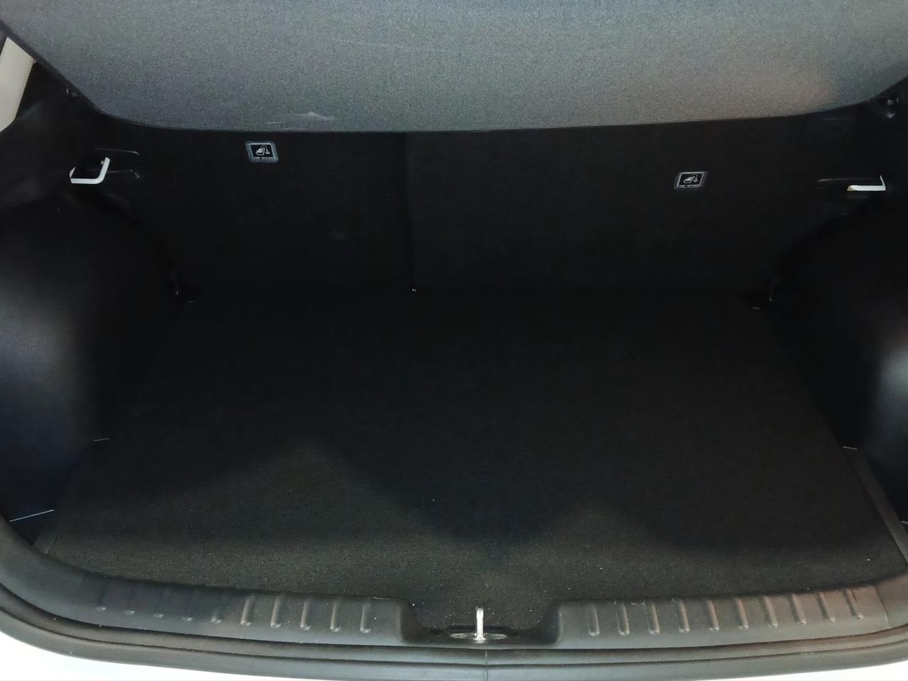 Kia Niro 1.6 GDi DCT HEV Evolution 141CV