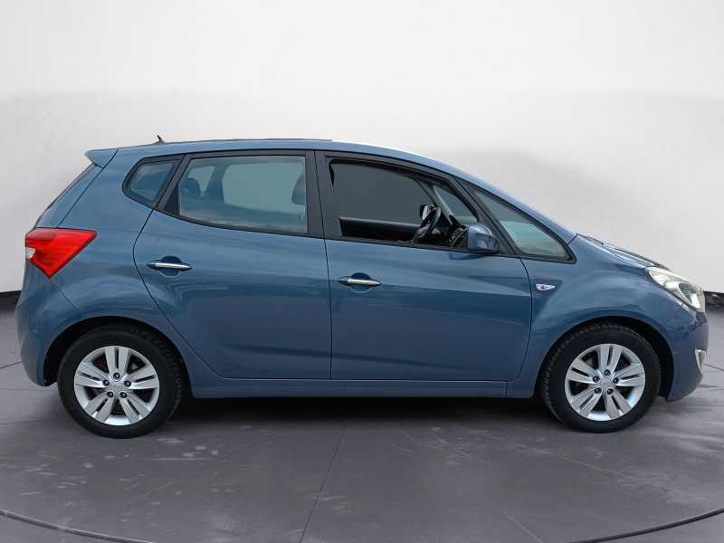 HYUNDAI ix20 1.4 crdi Comfort 90cv
