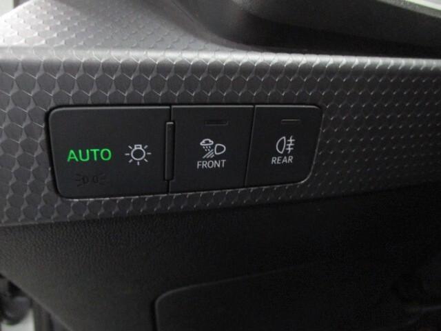 Audi A1 SPB 30 TFSI Adrenalin Black Edition 116CV