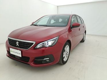 Peugeot 308 SW Business BR351015 1.5 Diesel 131CV