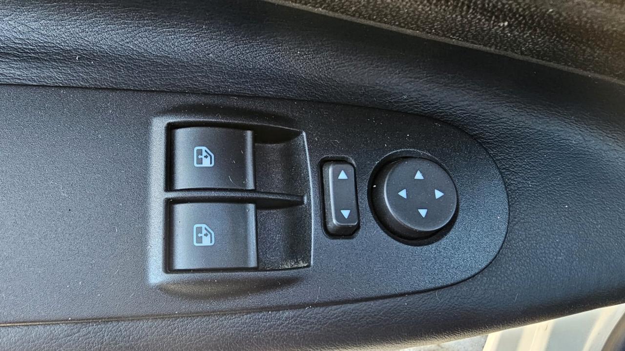 Fiat Punto Evo 1.3 Mjt 75 CV DPF 3 porte S&S Dynamic