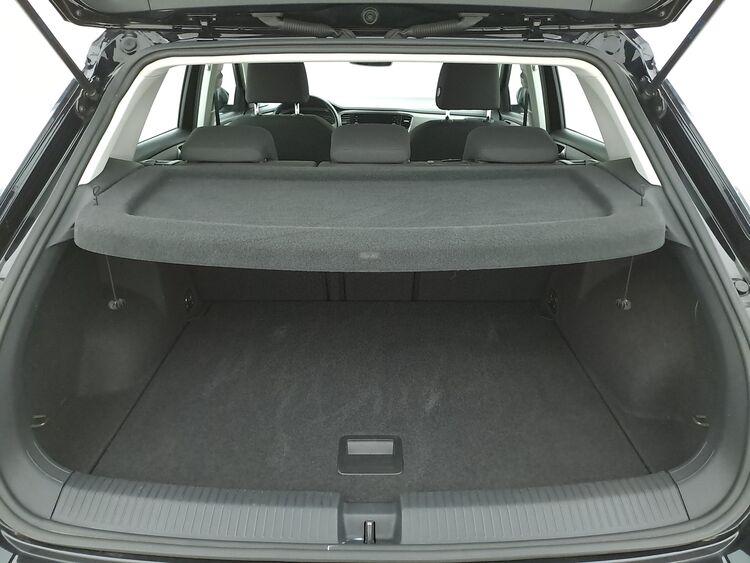 Volkswagen T-Roc Style DSG BR986877 1.5 Benzina 150CV