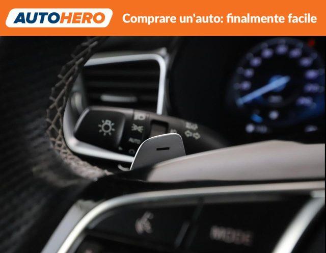 KIA XCeed 1.5 T-GDi 160 CV MHEV DCT GT-Line