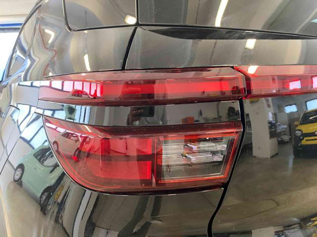 OPEL Frontera Hybrid 145 CV EDCT GS