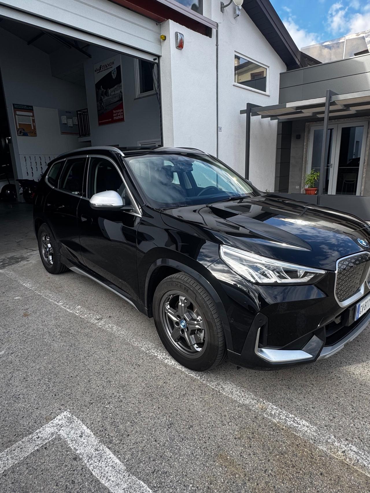Bmw IX1 xDrive 30 xLine