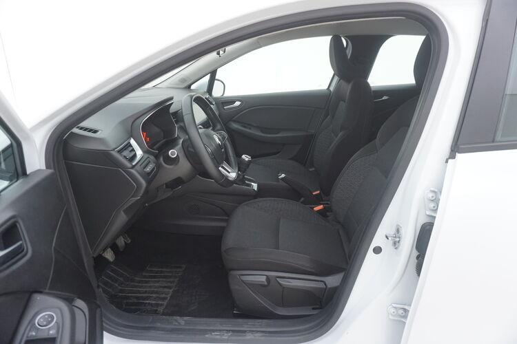 Renault Clio Zen BR952129 1.0 Benzina 90CV