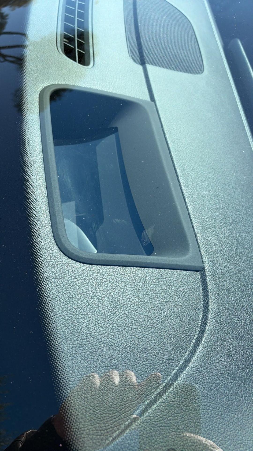 Mercedes-benz A 35 AMG Classe