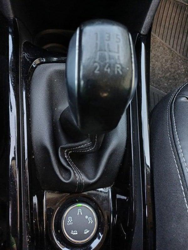 Peugeot 2008 2008 1.6 bluehdi Allure 100cv ALL GRIP - GARANZIA