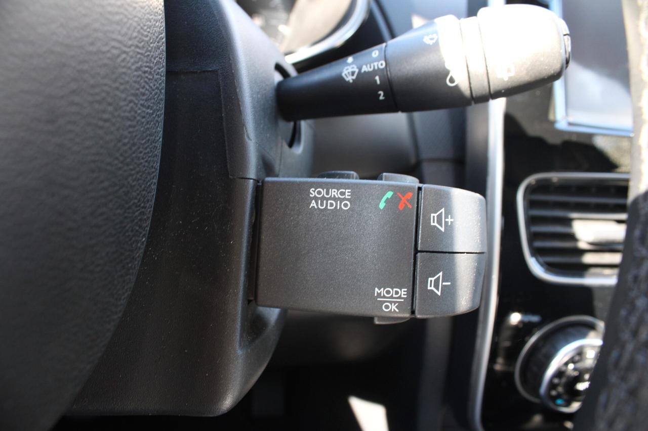 Renault Clio dCi 8V 90 CV Start&Stop 5 porte Energy Duel2