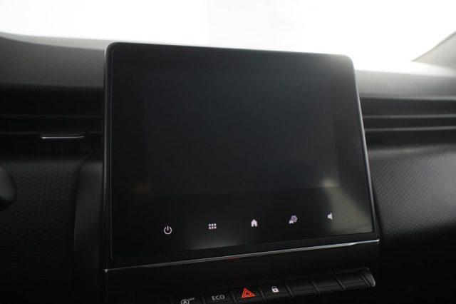 RENAULT Clio Clio TCe 90 CV 5 porte Business