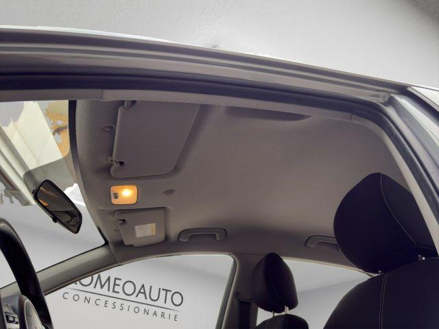 KIA Picanto 1.0 dpi 5 porte Urban