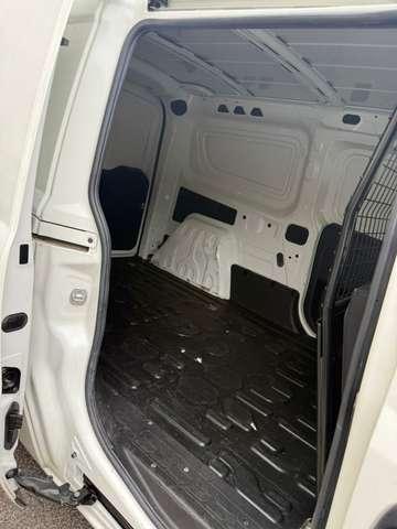 Fiat Doblo Cargo Maxi PL 1.6 mjt 16v Lounge120cv NAVI CRUISE