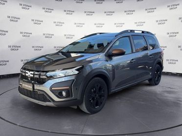 Dacia Jogger Jogger 1.6 hybrid Extreme 140cv
