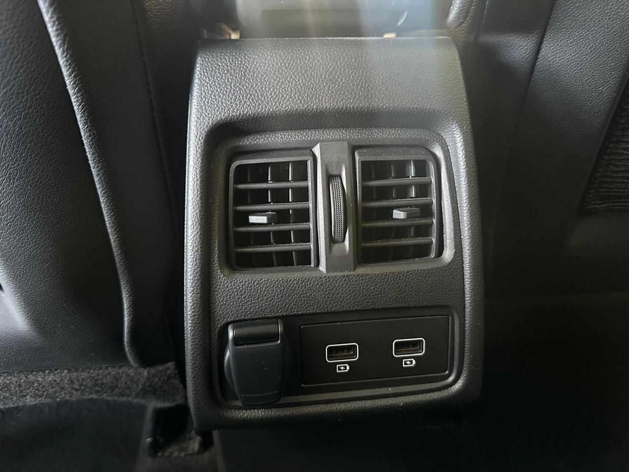 RENAULT CAPTUR 1.0 TCE TECHNO 90CV 2024