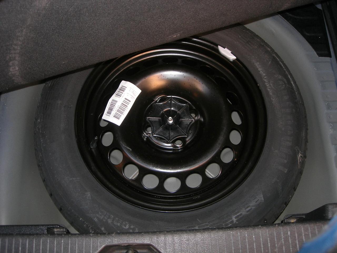 Opel Corsa 1.3 CDTI ecoFLEX Start&Stop 5 porte b-Color