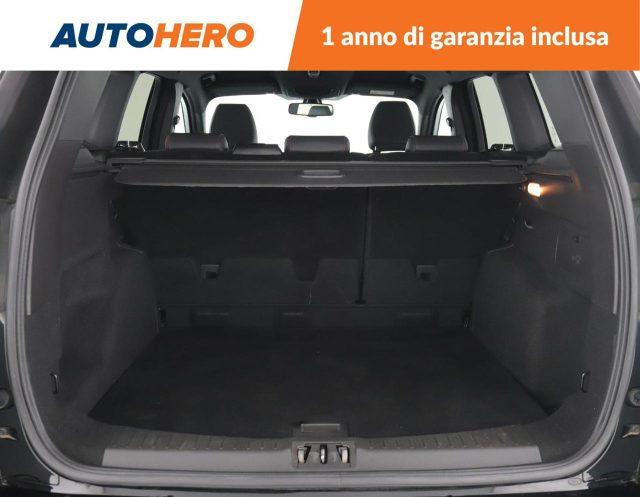 FORD Kuga 1.5 EcoBoost 120 CV S&S 2WD ST-Line