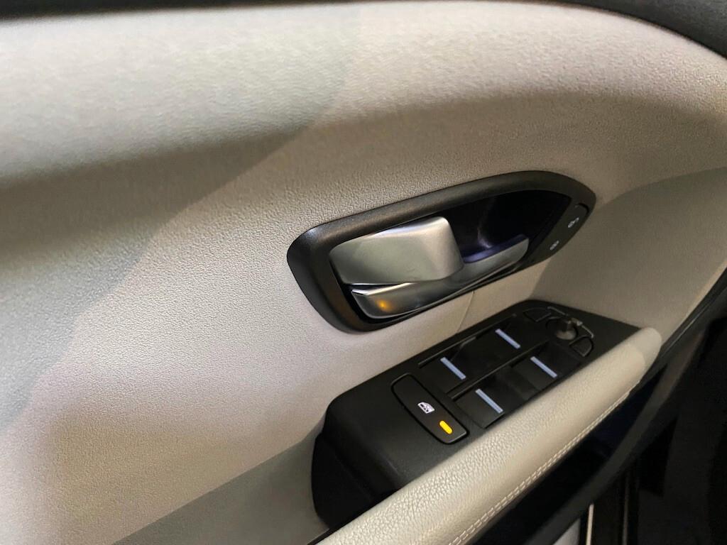 Land Rover Range Evoque 2.0 TD4 150 CV 5p. SE Dynamic