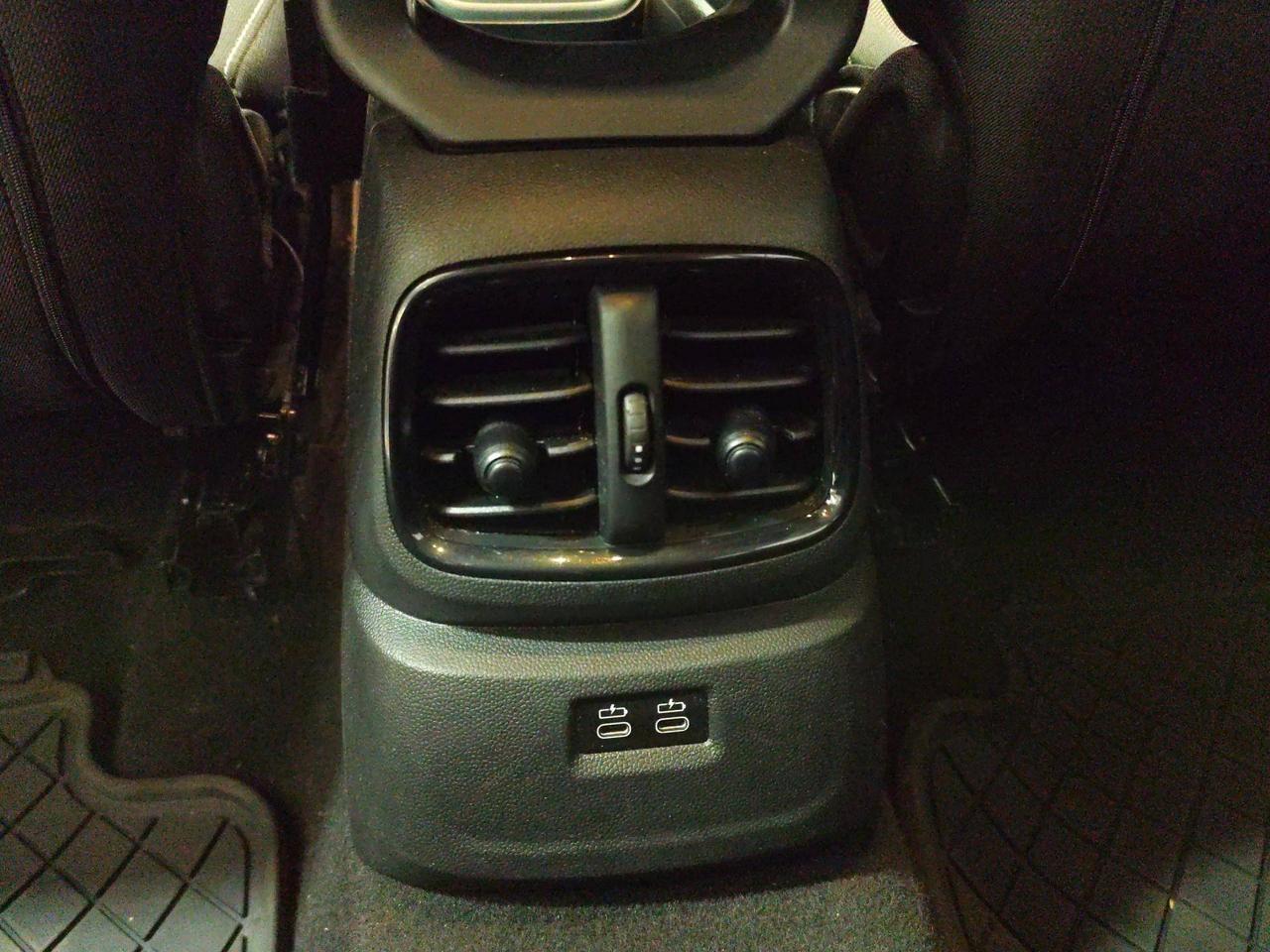 MINI Countryman Cooper Business